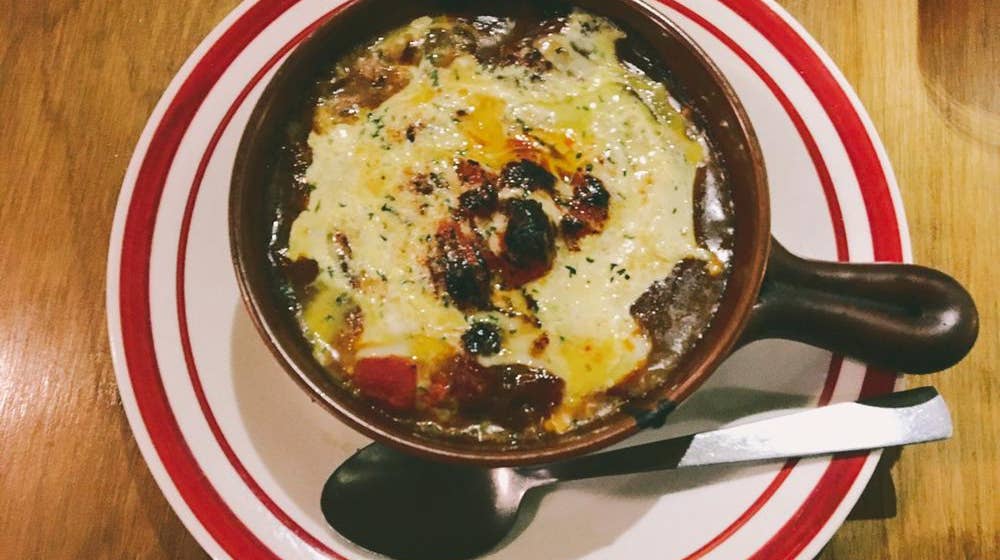 よつや 四ツ屋（地図/四谷（四ツ谷）/居酒屋） - 楽天ぐるなび