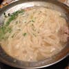 うどん