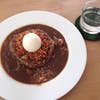 カレー