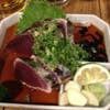 居酒屋 串焼き