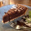 ケーキ