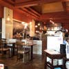 開陽亭 すすきの2号店(内観)
