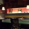 soup curry Suage+ 本店(内観)