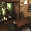 イカリヤ食堂(内観)