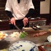 ステーキランド神戸館(内観)