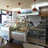 マルガージェラート野々市店(内観)