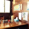 ふなまち(内観)