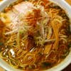 エビラーメン