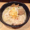 ラーメン
