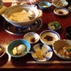 定食