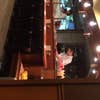 牛たん料理 閣(内観)