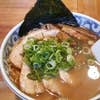 ラーメン つけ麺