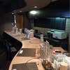 セアブラノ神 壬生本店(内観)