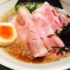ラーメン