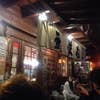 無鉄砲 本店(内観)