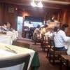 スマート珈琲店(内観)
