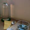 SONGBIRD COFFEE(内観)
