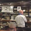 味太助 本店(内観)
