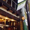 スマート珈琲店(外観)