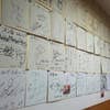 らーめんや天金 四条店(内観)