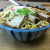 ラーメン