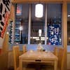 四季花まる すすきの店(内観)