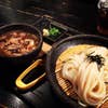 うどん