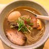 ラーメン