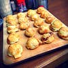 玉子焼き