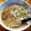 ラーメン