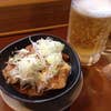 もつ煮