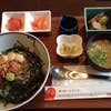 味のめんたい福太郎　天神テルラ店_1010163