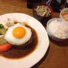 榎本よしひろ商店_1045872