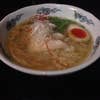 龍のひげ_1057294