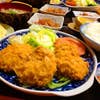駅前花屋_1071307