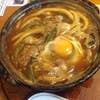 煮込うどん 山本屋本店　岐阜柳ヶ瀬店_1091862
