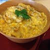 秋田比内地鶏や_1106823