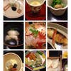 つる由_1289674