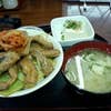 百姓茶屋_1410617