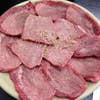 焼肉公園_1444729