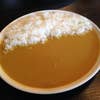 カレーマン _1460416