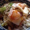 ハッピー食堂新桜町店 _1482209