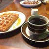 内山下珈琲焙煎所カエル_1503158