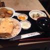 日本橋 お多幸本店_1511597