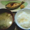 山みず木_1523919