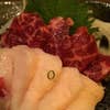 波津馬 高松店_1570988