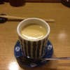 粋居酒屋 ほの路_1589062