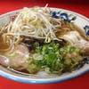 ラーメン専門 川崎 本店_1600063
