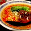 製麺処 蔵木_1613156