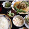 カフェアンドレストモンドーレ _1616456